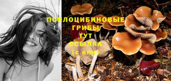 мяу мяу кристалл Кукмор
