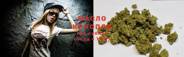 СК Кулебаки