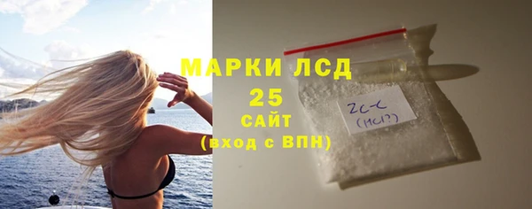 СК Кулебаки