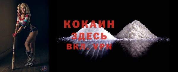 сатива Краснотурьинск