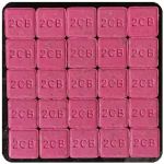 2C-B "Сибирь" капсулы  100 мг  купить в Лебедяни