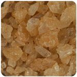MDMA Кристалл Premium VHQ  Crystall в Лебедяни
