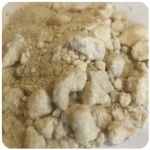 Героин Афган  Heroin  Afghan VHQ в Лебедяни