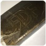 Гашиш  FDF  Euro  (Евро)  HQ в Лебедяни
