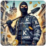 Работа курьер - кладмен в Лебедяни 