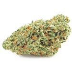 Шишки OG Kush  (Гидропоника, бошки) VHQ в Лебедяни