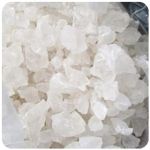 Alpha-PVP Кристаллы  Super White crystal в Лебедяни