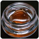 Гашишное масло (импорт Калифорния)  Distillate  в Лебедяни USA ТГК 98.5%