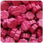 Экстази  Ecstasy Chupa Chups 230 MDMA в Лебедяни