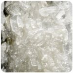 Мефедрон Кристаллы VHQ (Мяу Crystal) в Лебедяни